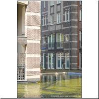 2025-09-08 Den Haag Haegsch Hof 38.jpg